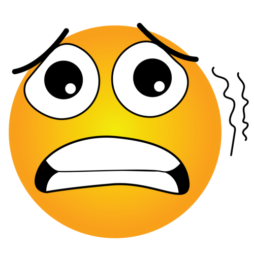 Emoji & Emoticons clip art smiley faces and other emotions. | Teaching ...