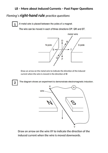 docx, 546.64 KB