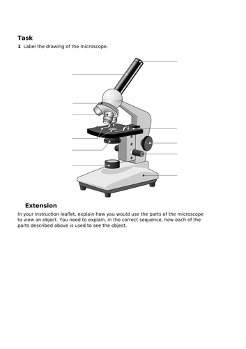 docx, 72.34 KB