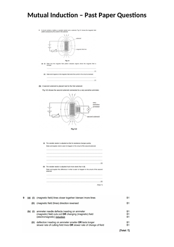 docx, 619.43 KB