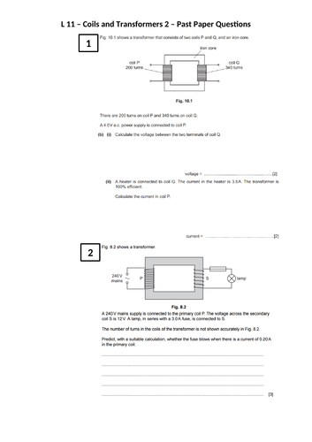 docx, 1.32 MB