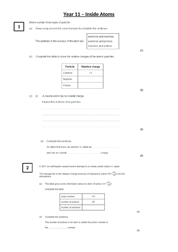 docx, 1.07 MB