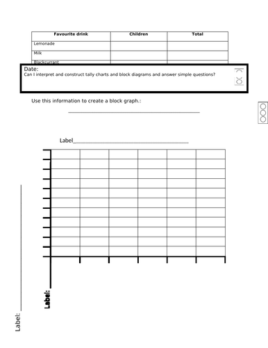 docx, 106.39 KB