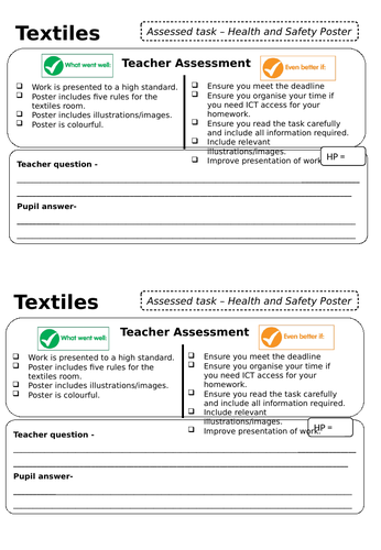 year 7 canvas bag textiles full project teaching resources
