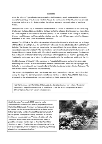 ww2-turning-points-teaching-resources