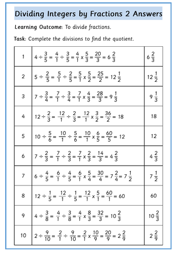 pdf, 222.71 KB