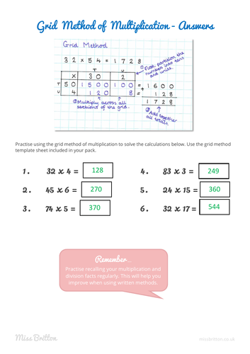 pdf, 533.52 KB