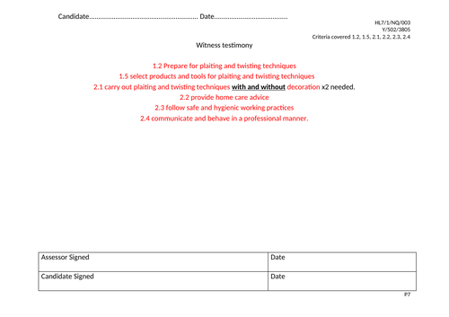 docx, 13.87 KB