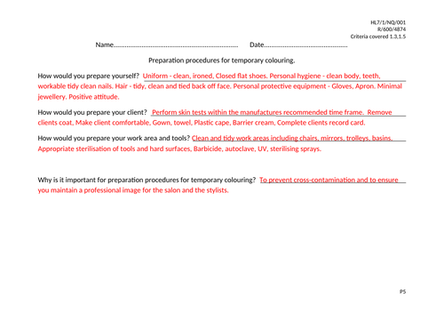 docx, 14.15 KB