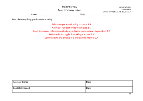 docx, 13.69 KB
