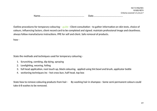 docx, 14.55 KB