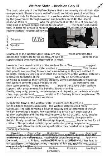 pptx, 215.68 KB