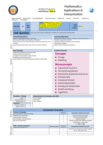 docx, 572.4 KB