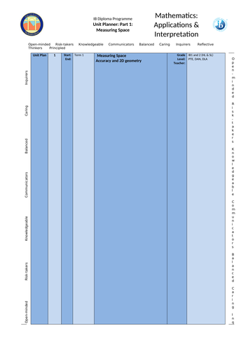 docx, 1.14 MB