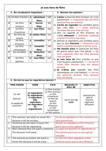 docx, 23.68 KB