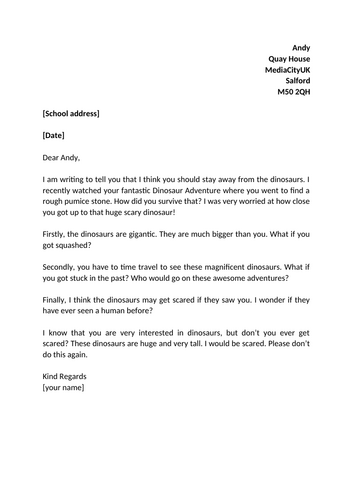 docx, 13.39 KB
