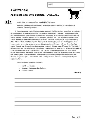 pdf, 164.77 KB