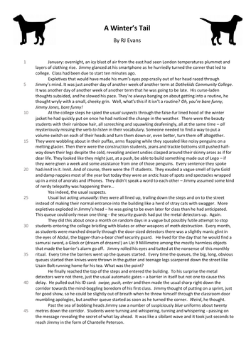 pdf, 435.22 KB