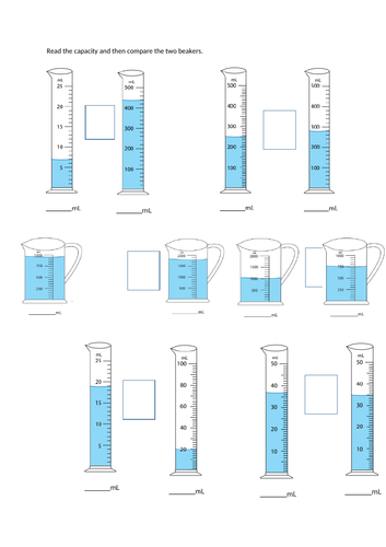 docx, 158.66 KB