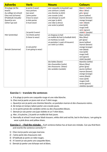 docx, 24.16 KB