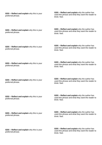 3 week Diary Extract unit based on Ice Trap by Meredith Hooper ...