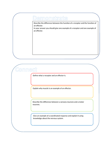 docx, 37.63 KB