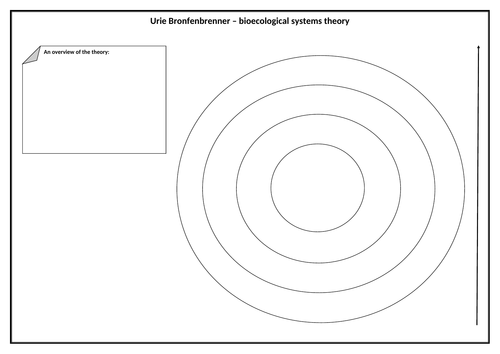 docx, 23.51 KB