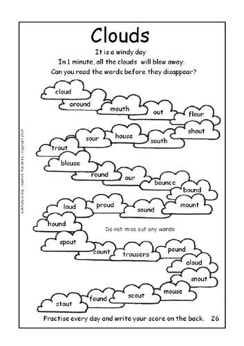 pdf, 232.68 KB