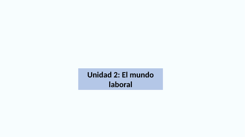 pptx, 1.48 MB
