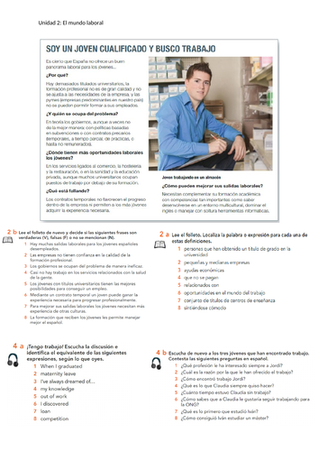 docx, 574.7 KB