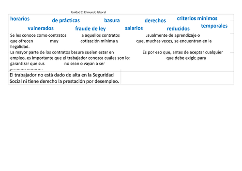 docx, 96.85 KB