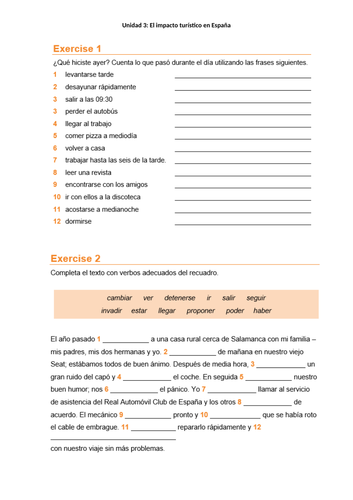 docx, 177.12 KB