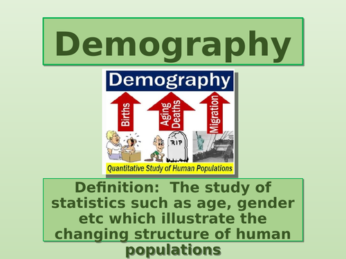 BTEC Level 3 Health Social Care Unit 10 Sociological Perspectives Learning Aim C Teaching 