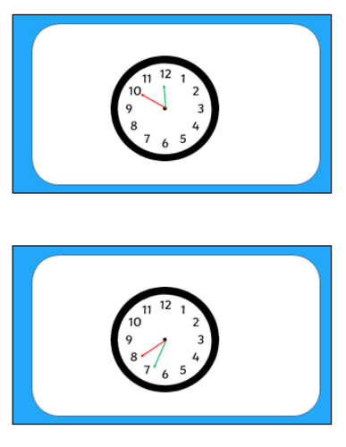 Timetables and Time Calculations | Teaching Resources
