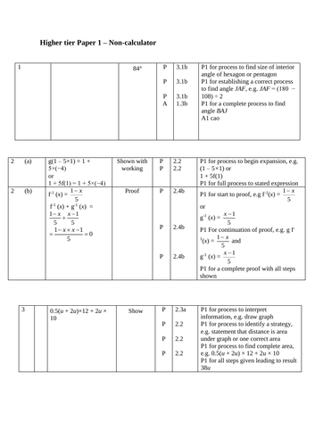 pdf, 456.89 KB