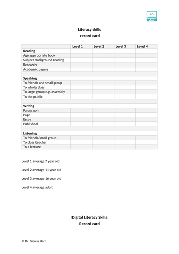 docx, 29.61 KB