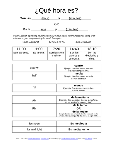 pdf, 120.97 KB