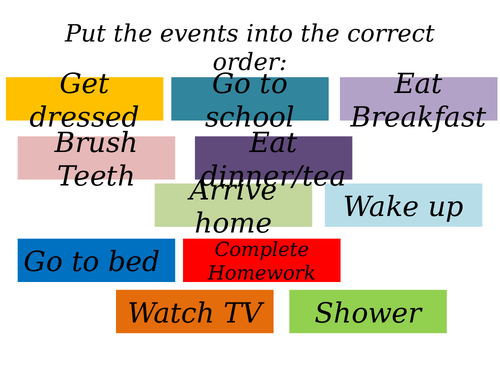 aqa-english-language-paper-1-q3-structure-teaching-resources-aqa