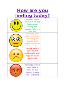 最新 How Are You Today Meme Scale How Are You Today Meme Scale