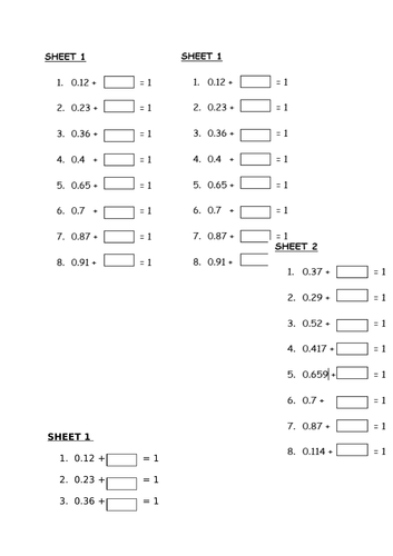 docx, 42.24 KB