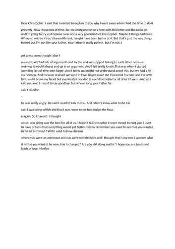 docx, 14.56 KB