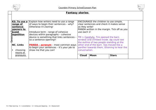 docx, 239.67 KB