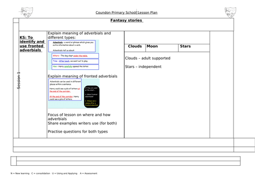 docx, 236.68 KB