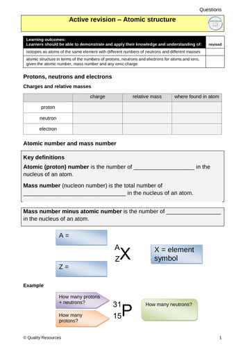 pdf, 415.49 KB