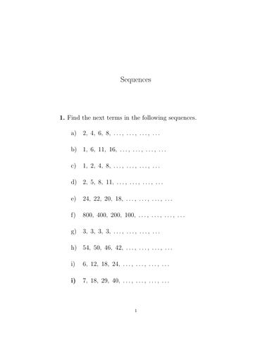 pdf, 70.13 KB