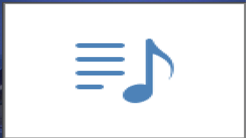 pptx, 67.04 MB