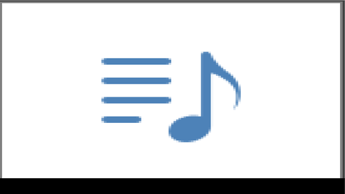pptx, 313.42 MB