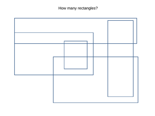 ppt, 122 KB