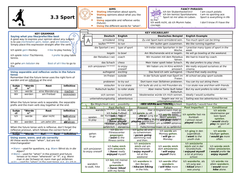 docx, 152.87 KB