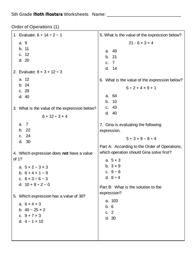 order-of-operations-5th-grade-math-skills-common-core-5-oa-a-1